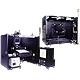 Visual Inspection Table