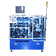 Auto-inspection System for characteristics(Type 1)