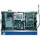 UV Curing System